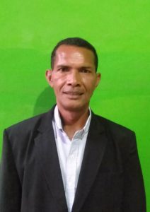 DIA ALFA DAN OMEGA - c59d2138 638f 444d b9c9 403513973953 | Pendidikan | Potret Online