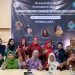 Seminar Kemajuan Teknologi Kreator Era Artificial Intelligence(AI) di Sumatera Barat, Hadapi Tantangan dan Peluang Kreativitas , Dibahas Sengit
