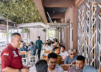 Program Pemutihan “Bayar PKB 2 Tahun Saja” Dibuka Kembali. Simak Penjelasannya