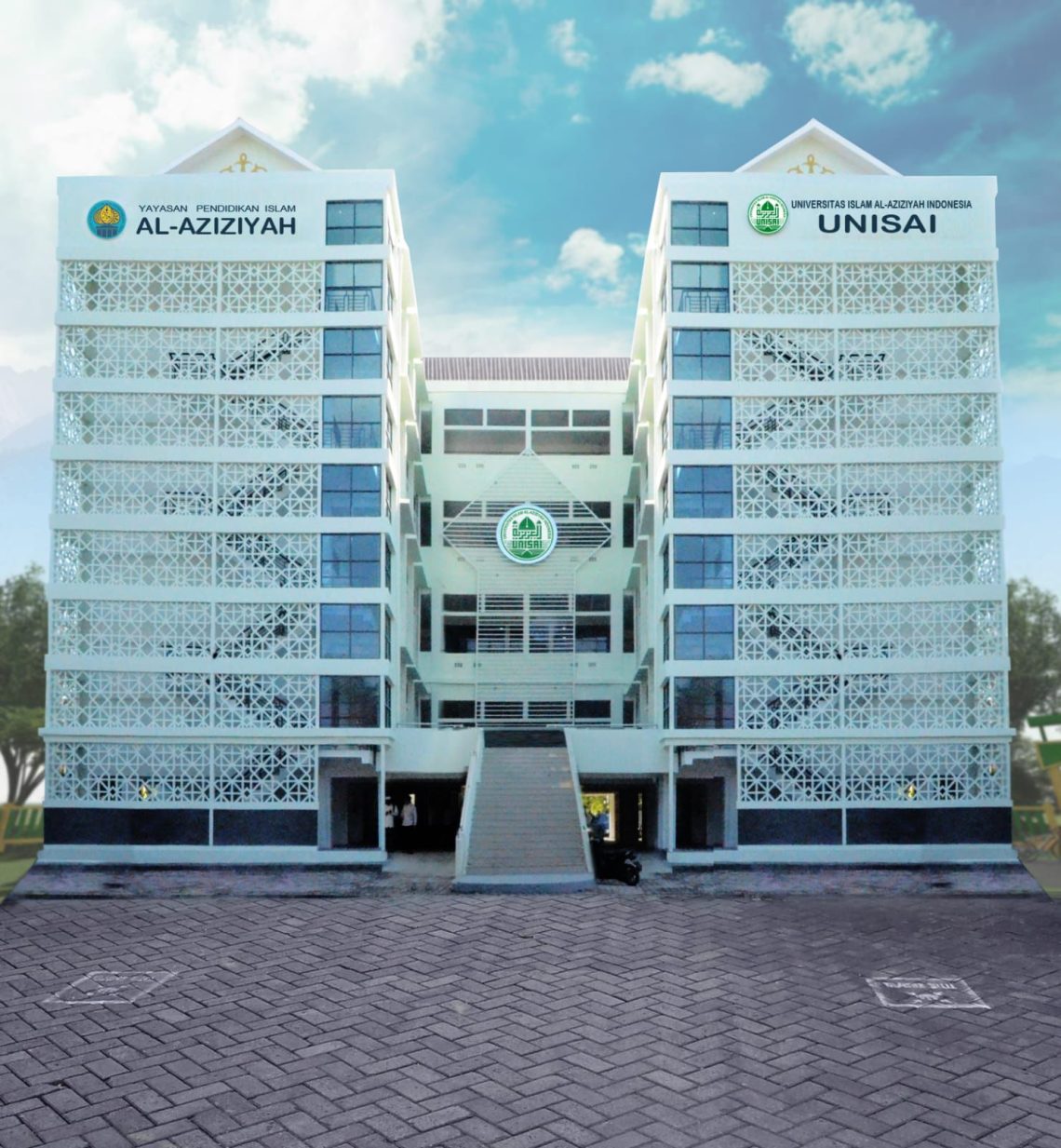 Tiga Jurnal UNISAI Terakreditasi Sinta