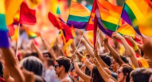 LGBT dalam Pemikiran Filsafat Barat Kontemporer - 0fc3392a 1615 49f6 8953 c7b38fcfacd1 | Artikel | Potret Online
