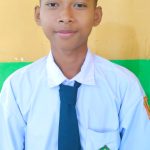 Sekilas Mengenai Ilmu Tauhid - 1462a3b5 103a 43b3 9646 dac2cf9aaa3f | Artikel | Potret Online