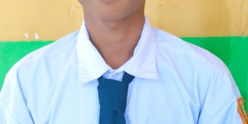 Menjadi Generasi Muda Yang Pembelajar