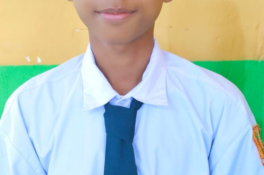 Menjadi Generasi Muda Yang Pembelajar