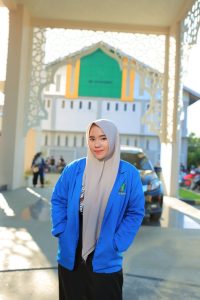 Nek Aminah Pengemis Renta di Emperan Supermarket - 18920b95 a833 4958 a9e9 783b458713f1 scaled | Aceh | Potret Online