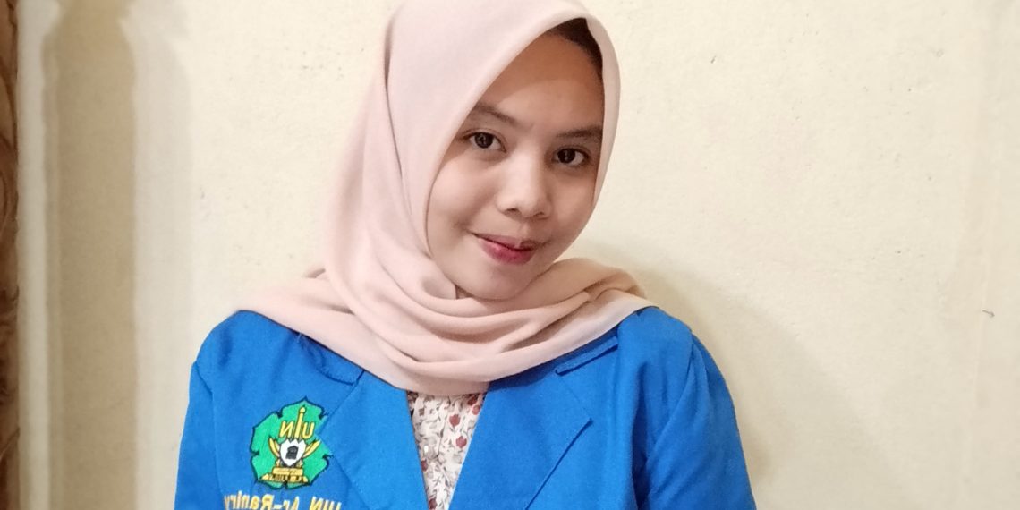 Alasan – Alasan Klasik