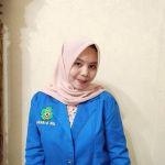 Benturan Peradaban Barat Dengan Agama Akan Membuat Islam Semakin Berjaya dan Berkembang Pesat di Masa Mendatang - 1983ce8e 07b2 4339 b95a 69ae3fed884a scaled | Artikel | Potret Online