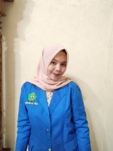 Alasan – Alasan Klasik - 1983ce8e 07b2 4339 b95a 69ae3fed884a scaled | Artikel | Potret Online