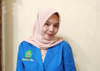 Alasan – Alasan Klasik