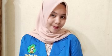 Alasan – Alasan Klasik