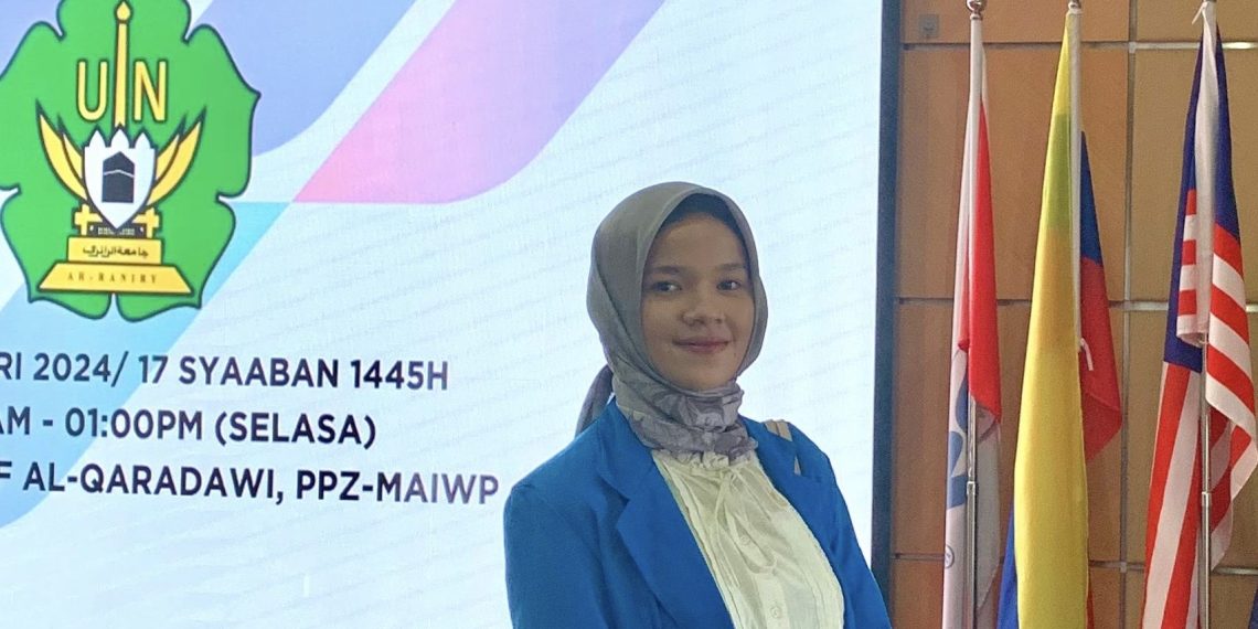 Mereka Meminta-Minta ke setiap Sudut Kota