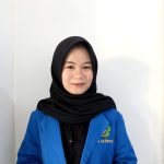 Mudahnya Mencari Makanan Halal di Thailand - 244594eb 150a 401f ab63 a75b1b3bba3f scaled | Bangkok | Potret Online