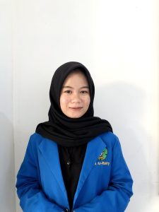 Berdayakan Mereka - 244594eb 150a 401f ab63 a75b1b3bba3f scaled | Analisis | Potret Online