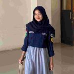 Berikan Ia Solusi - 389c387d c07a 4955 8d54 1316d48903f7 | Artikel | Potret Online