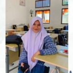 Jejak Waktu dan Cinta yang Tinggal - 3a71b24e 879f 4859 9413 4c662beb7da6 | Cerpen | Potret Online