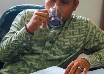 Jadilah Pemilih yang Berintegritas