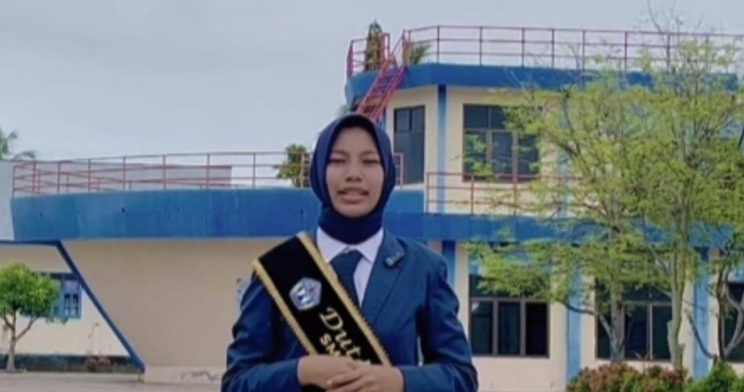 Meneladani Semangat Juang Para Pahlawan