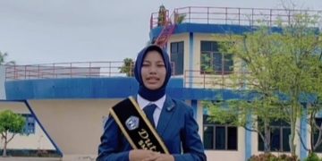 Meneladani Semangat Juang Para Pahlawan