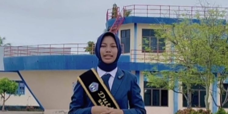 Meneladani Semangat Juang Para Pahlawan