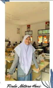 Uang - 3fbe6476 8523 4d78 a8fc d2a07659363b | Fiksi | Potret Online