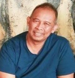 Harapan Besar Sri Eko Sriyanto Galgendu Kepada Presiden Terpilih Prabowo Subianto Dapat Segera Memulihkan Ekonomi Indonesia Yang Terpuruk