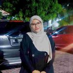 Terima Corona - 4c65c524 8985 4354 b153 c21c37903444 1 | BIngkai Remaja | Potret Online