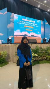 Pengemis Berkostum  Animasi di Banda Aceh - 51cf0ecd 0bc1 45bd 9b90 e668bd80a51c scaled | Aceh | Potret Online