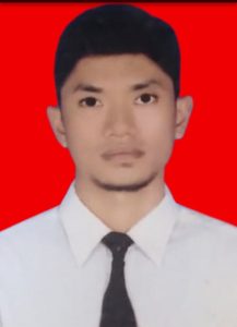 Kuliah Peraturan Jabatan dan Etika Profesi Notaris serta PPAT Yang Inspiratif - 57169485 6065 4c40 8f7d 0db030592037 | Artikel | Potret Online