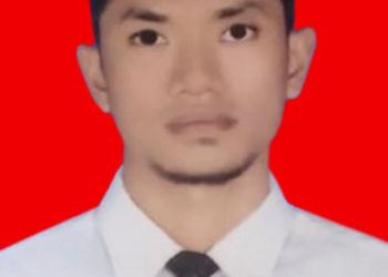 Kuliah Peraturan Jabatan dan Etika Profesi Notaris serta PPAT Yang Inspiratif