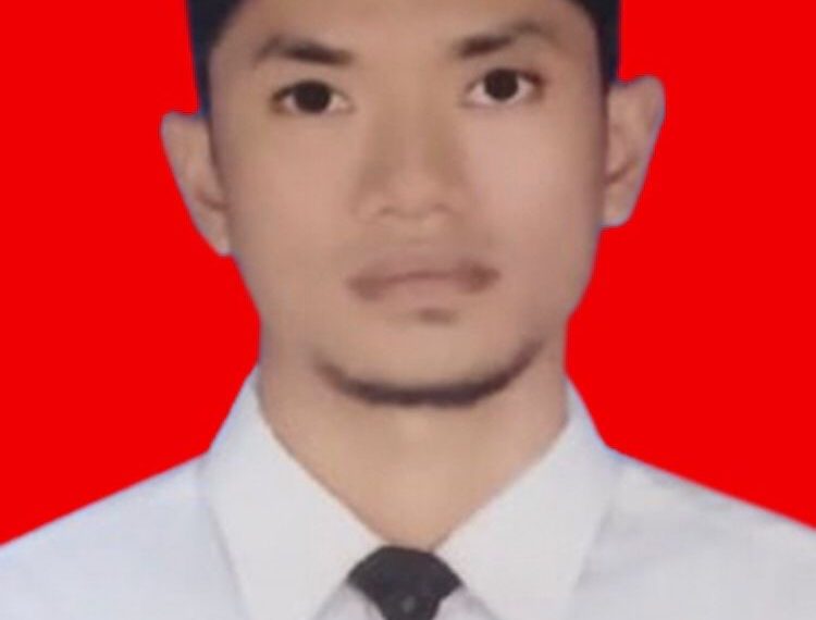 Kuliah Peraturan Jabatan dan Etika Profesi Notaris serta PPAT Yang Inspiratif