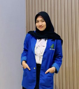 Pengemis-Pengemis yang Menjajakan Rasa Iba di Kota Banda Aceh - 58fb9fa5 caf9 484b 9fa8 fd26fef3929b | Aceh | Potret Online