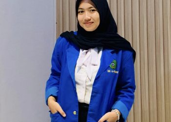 Pengemis-Pengemis yang Menjajakan Rasa Iba di Kota Banda Aceh