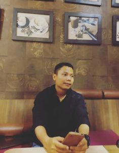 Sarjana di Kalangan Pengangguran - 67ddc941 7356 40b9 9294 420d1168f5fa | Diagframa | Potret Online