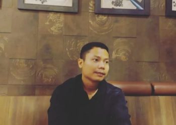 Sarjana di Kalangan Pengangguran