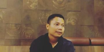 Sarjana di Kalangan Pengangguran - 67ddc941 7356 40b9 9294 420d1168f5fa | Diagframa | Potret Online