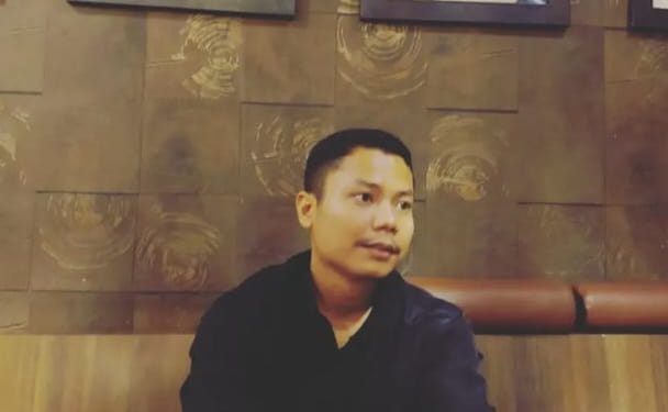 Sarjana di Kalangan Pengangguran - 67ddc941 7356 40b9 9294 420d1168f5fa | Diagframa | Potret Online