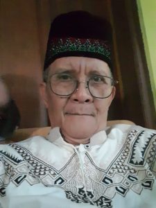 Menikmati Beragam Media Online Berbasis Internet Untuk Informasi, Publikasi dan Komunikasi Yang Lebih Bermanfaat - 6ec29b54 ab62 4329 8c91 f08c97cfcf38 | Artikel | Potret Online