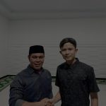 PC IMM Aceh Besar Hadirkan Kembali Kegiatan Diksuswati - 73e44ca3 4797 44bc b8bf a831a446a7de | Aceh Besar | Potret Online
