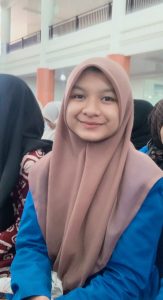 POTRET KEHIDUPAN PENGEMIS DI TENGAH PERKOTAAN - 749472e3 7f16 4797 b216 476ac7618aee | Artikel | Potret Online