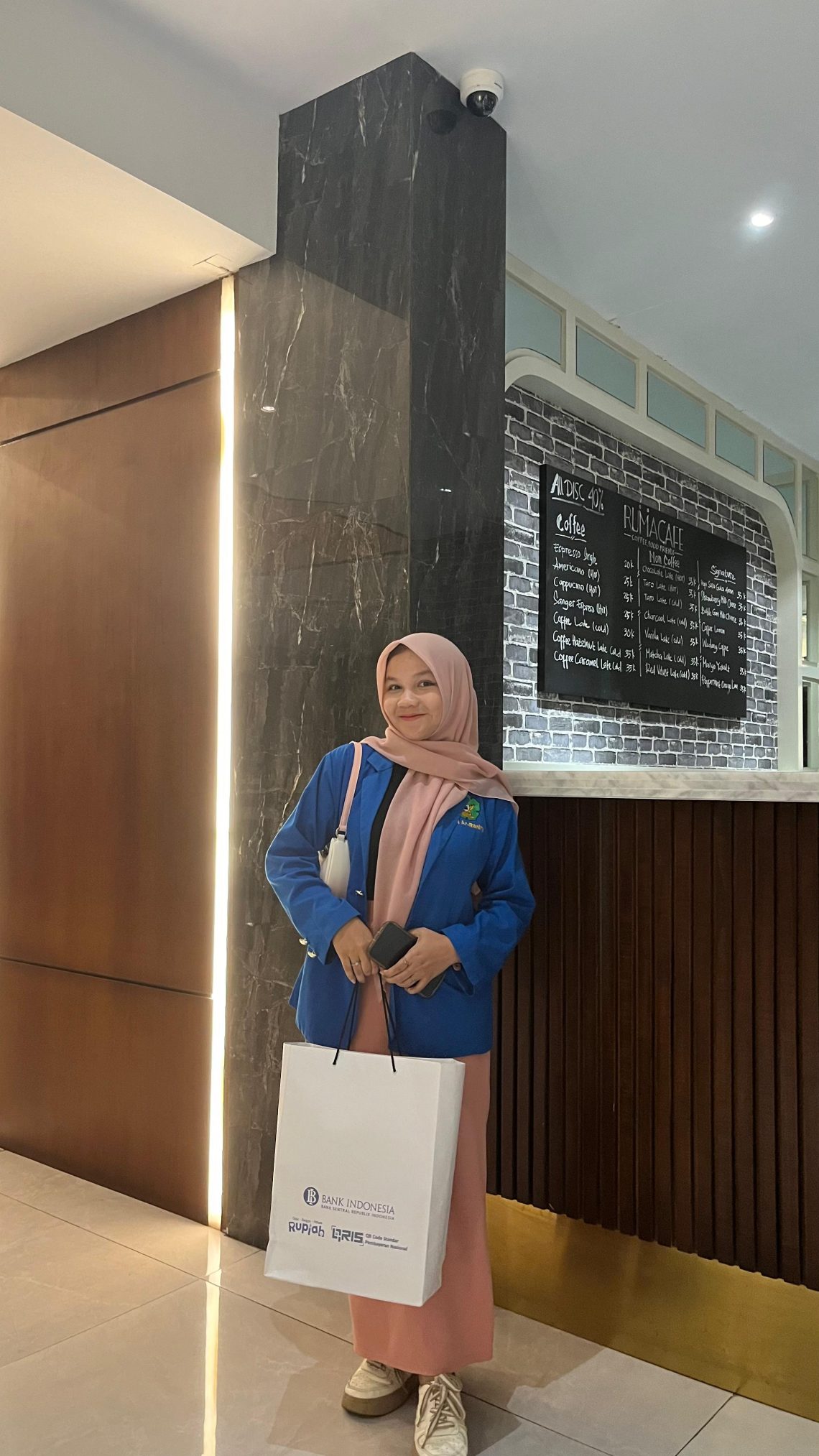 Keluarkan Anak-Anak Pengemis dari Lingkaran Kemiskinan