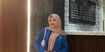 Keluarkan Anak-Anak Pengemis dari Lingkaran Kemiskinan