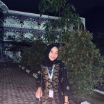Kala Makna Kuliah Saja Tak Dimengerti - 8a3d889f a39c 49ed 9b16 80a763bff12c scaled | Artikel | Potret Online