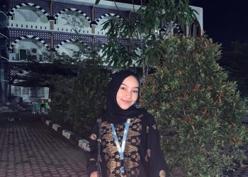 Potret Kemiskinan di Jalanan dan Pentingnya Penanggulangan Sosial bagi Pengemis