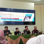 Menjelajah 5 Tempat Wisata Menarik di Bangkok - 8a8232d0 7084 4b91 982b 7cc4fd8889f4 scaled | Artikel | Potret Online