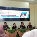 Sejarah Program Studi Aqidah dan Filsafat Islam di UIN Sjech M. Djamil Djambek Bukittinggi