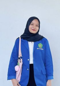 Senyuman Bu Khadijah di Blangpadang dan Cahaya Kehidupan - 8e8c7662 bb11 423b b010 437ad867ce0a | Artikel | Potret Online