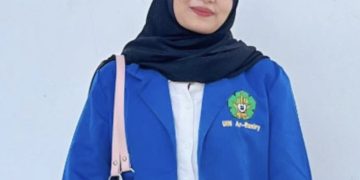 Senyuman Bu Khadijah di Blangpadang dan Cahaya Kehidupan