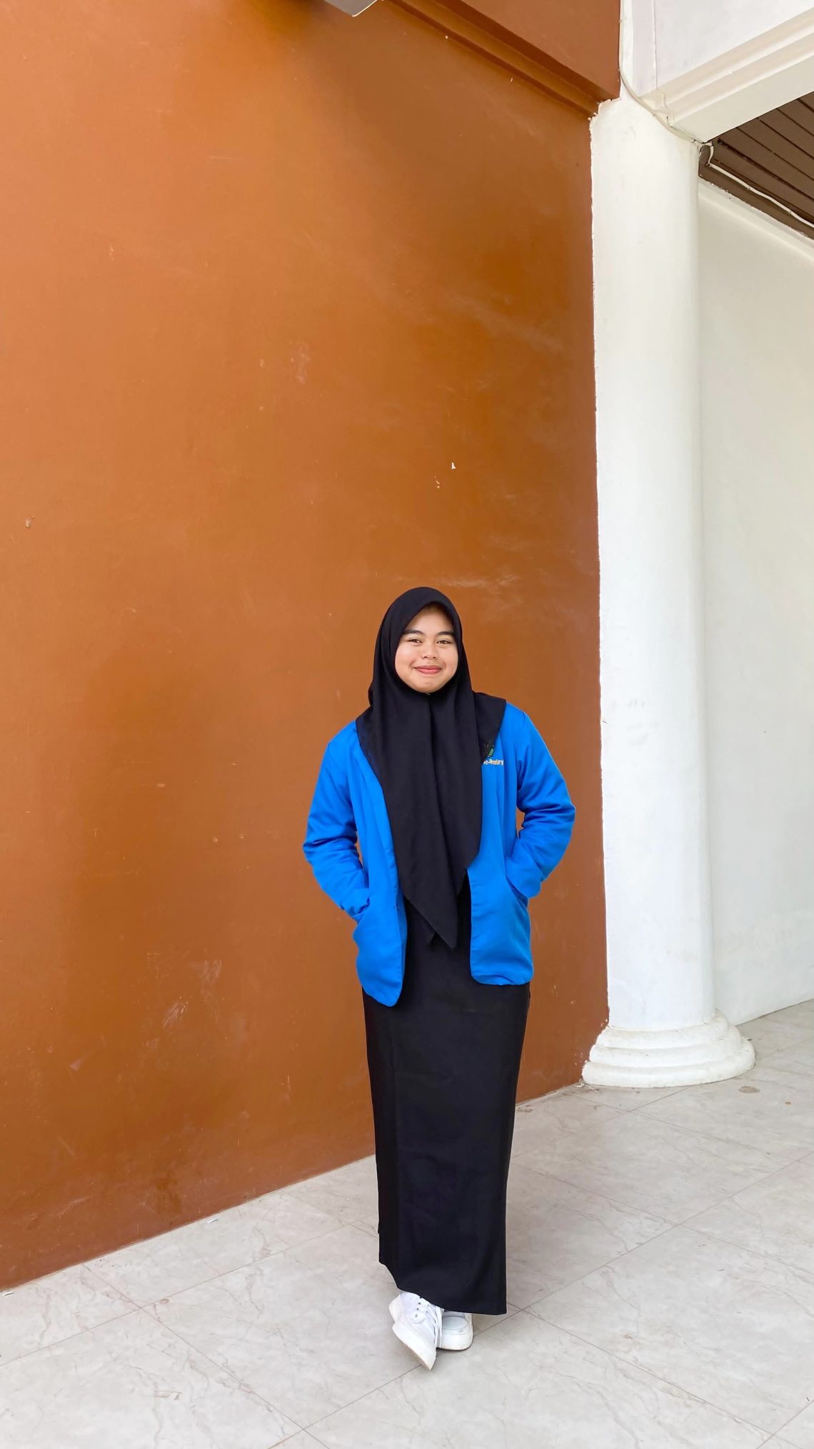 Anak-Anak yang Dipaksa Hidup di Jalanan