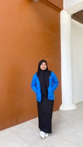 Anak-Anak yang Dipaksa Hidup di Jalanan - 928fa659 a202 4491 80b7 dd389ceddbdf scaled | Aceh | Potret Online