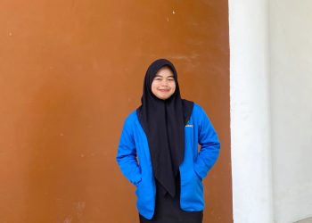 Anak-Anak yang Dipaksa Hidup di Jalanan